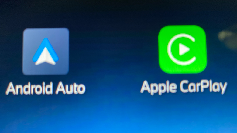 BMW 1 Series 120 Sport 5dr Step Auto Petrol Hatchback